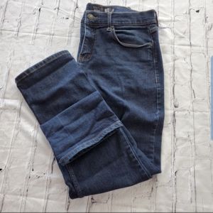 RSQ mens Jean